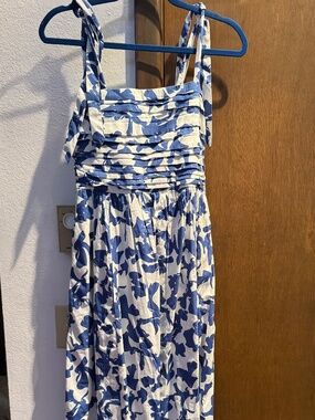 Abercrombie and Fitch Dress (New)